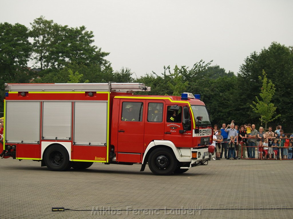 Tag der Offenen Tuer FW 5 2009 P374.JPG